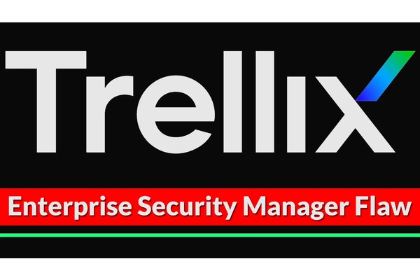 Trellix Enterprise Security Manager Flaw Allows Access To Internal Snowservice API