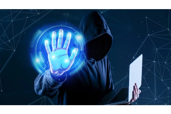 Lazarus Hacking Group Attack IIS Web Servers to Install Web Shell