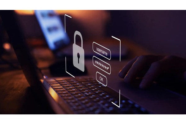 Has the Shifting Cyber Security Landscape Made Passwords Pointless?