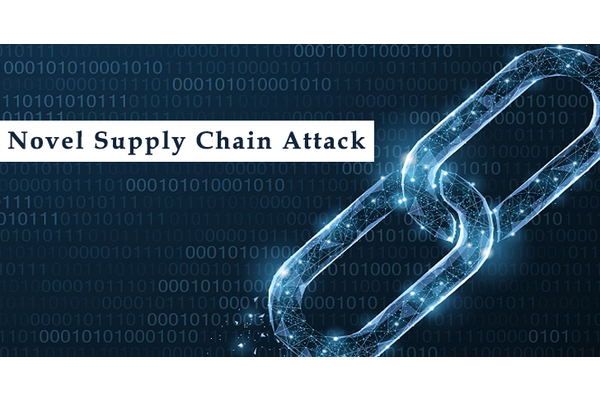 Researchers Hacked into Microsoft, Apple, more in Novel Supply Chain Attack