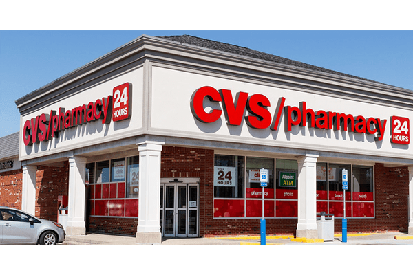 CVS Health Data Breach – Over a Billion of Sensitive Records Exposed Online