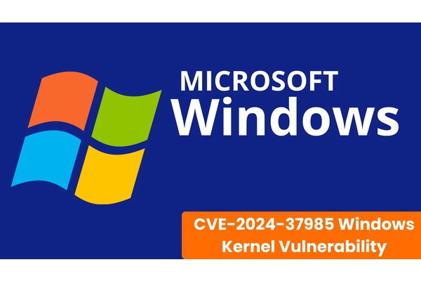 Microsoft Warns Of Windows Kernel Vulnerability Exploitation