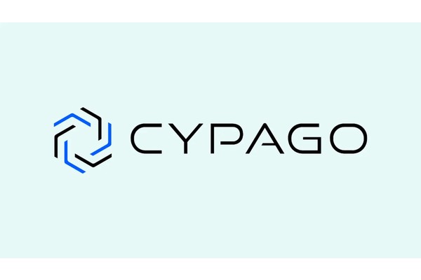 Cypago Announces New Automation Support for AI Security and Governance