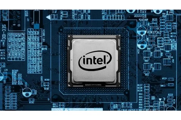 Half&Half – Intel Processor’s Hidden Security Feature Stop Attack Against Spectre Like Vulnerabilities