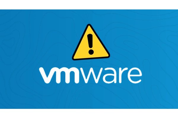 VMware Aria Operations Vulnerabilities Allow Privilege Escalation & XSS Attacks