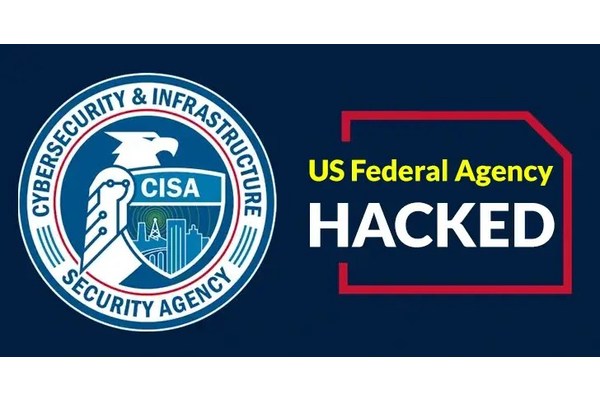 U.S Federal Agency Hacked – Attackers Exploited Telerik Vulnerability in IIS Server