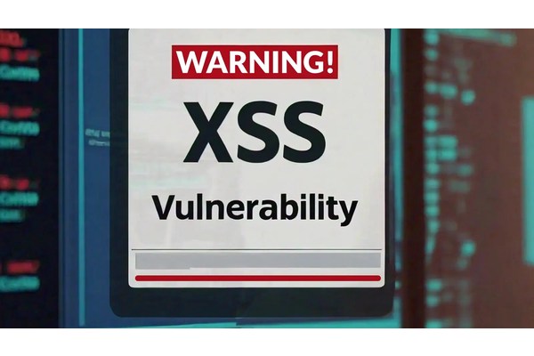 Bing.com XSS Vulnerability Let Attackers Send Crafted Malicious Requests
