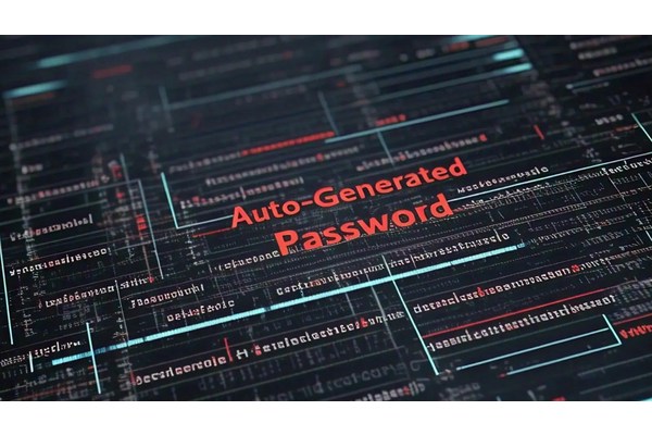 Auto-Generated Password Vulnerability In Sitevision Leaks Signing Key