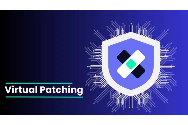 Virtual Patching: what is it? Your Defense Against Exploits and Threats