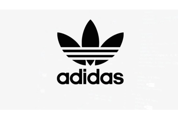 Adidas Data Breach – Customers’ Personal Information Exposed