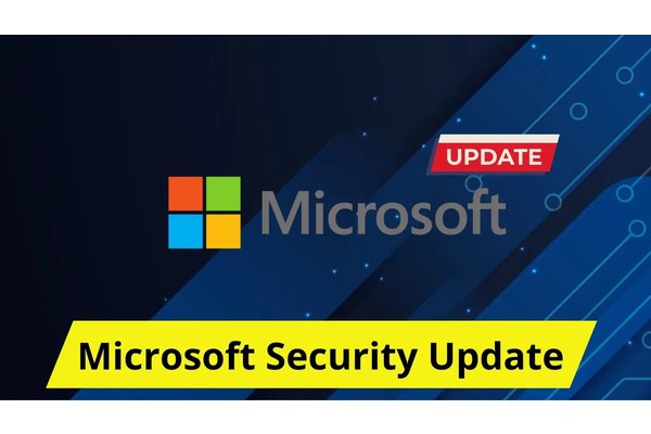 Microsoft Patch Tuesday 2024 Released with Fixes for 49 vulnerabilities – Update Now!