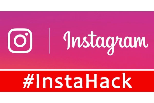 Instagram App Vulnerability Let Hackers to Take Control of Your Account Using Malformed Picture