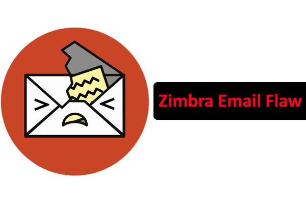 Zimbra Email Flaw Let Attackers Steal Credentials via Memcache Injection