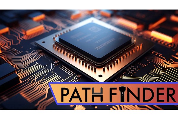 Pathfinder – New Attack Steals Sensitive Data From Modern Processors