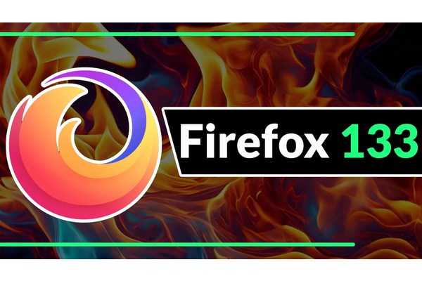 Firefox 133 Released With Fix For Multiple Security Vulnerabilities
