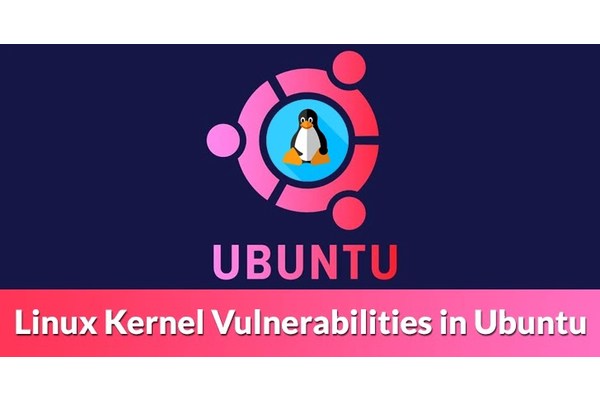Linux Kernel Bugs in Ubuntu Let Hackers Launch DOS Attack