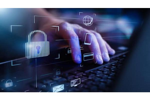 The Rise in Cyber-Attacks Aimed at Healthcare Providers During COVID-19
