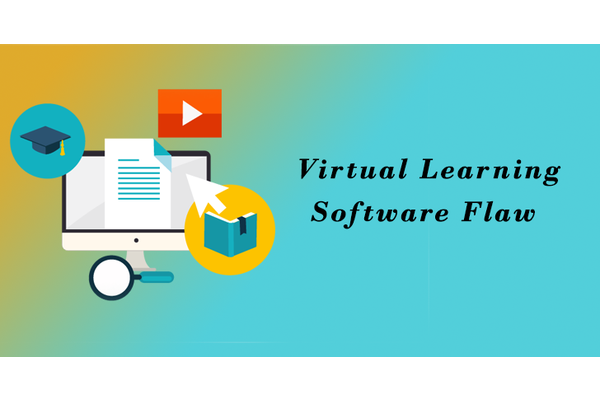 Critical Bugs in Virtual Learning Software May be Used to Hack into Student PCs
