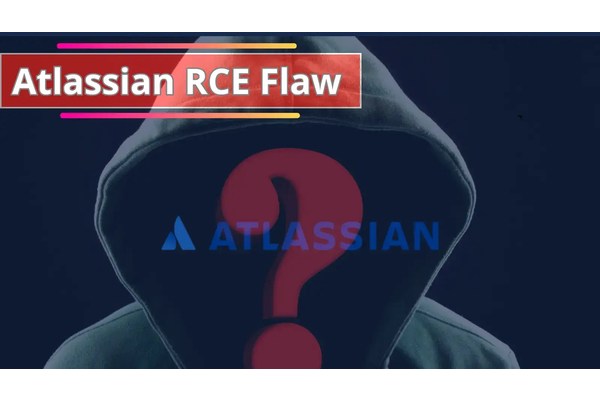 Atlassian & Bamboo RCE Flaw Let Attacker Execute Arbitrary Code