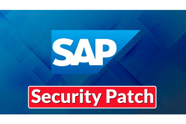 SAP Security Patch Addresses Privilege Escalation Flaw