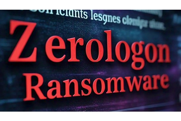 ZeroLogon Ransomware Exploit Active Directory Vulnerability To Gain Domain Controller Access