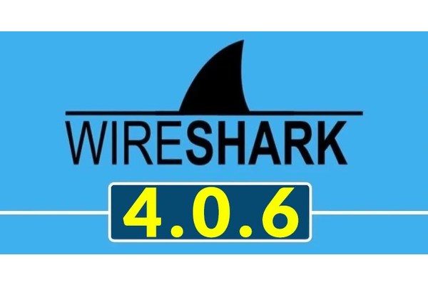 Wireshark 4.0.6 Released – What’s New!