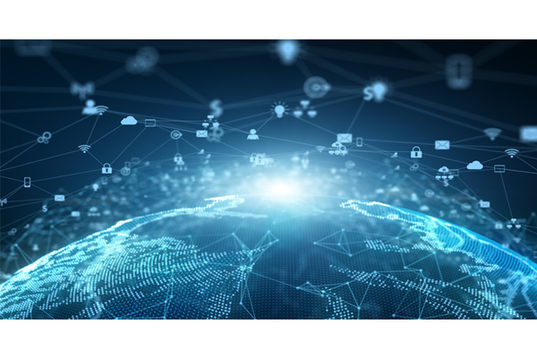 Ukraine Warns of Massive Cyberattack Targeting Telecommunications Operators