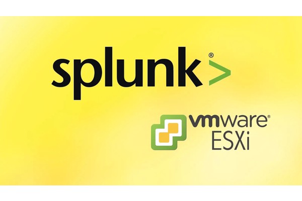 Splunk Release Guide to Detect Ransomware Attacks Targeting VMware ESXi Instances