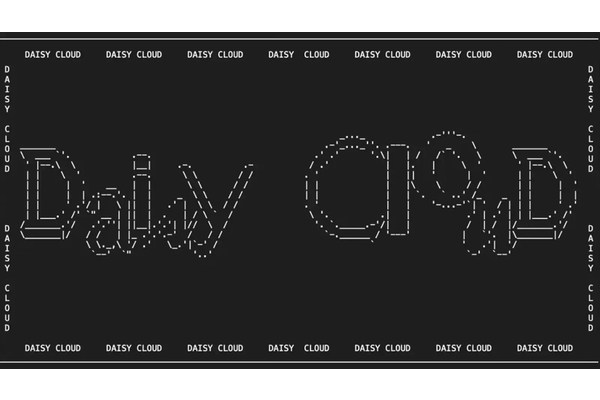 Daisy Cloud Hacker Group Exposed 30K Login Credentials Across a Wide Range of Services