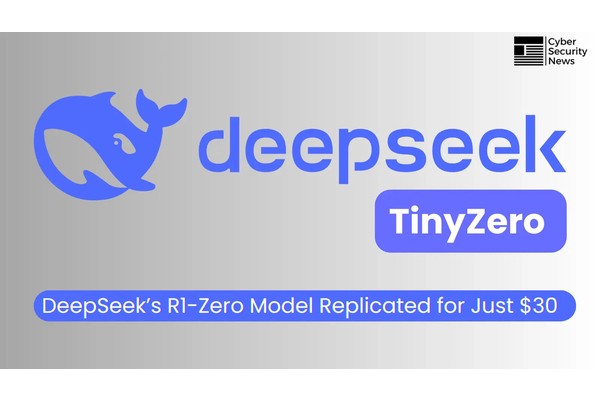 TinyZero