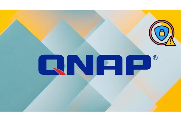 QNAP Vulnerability Let Attackers Bypass Authentication and Access Unauthorized Files