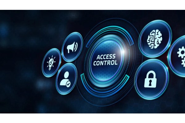 How Restricting Access to Resources Improves Cyber Security