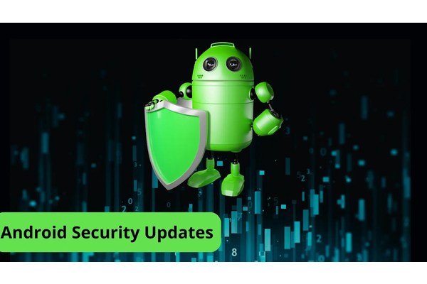 Android Security Updates: Over 40 Vulnerabilities Including Critical RCE Patched