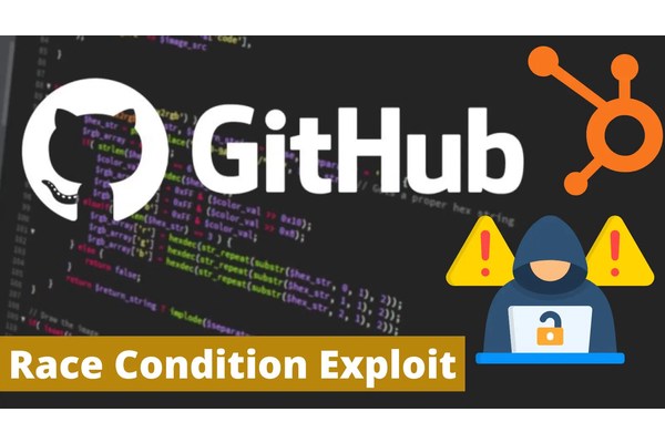 GitHub Vulnerability “ArtiPACKED” Trigger RCE Exploit to Hack Repositories