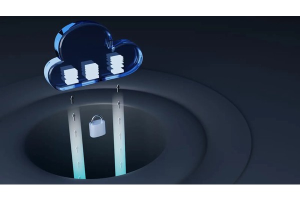 Proactive Defense In The Cloud: How Fortinet Is Redefining Vulnerability Management In Hybrid Environments