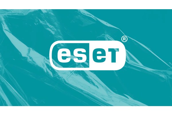 Hackers Mimic As ESET To Attack Organizations With Wiper Malware
