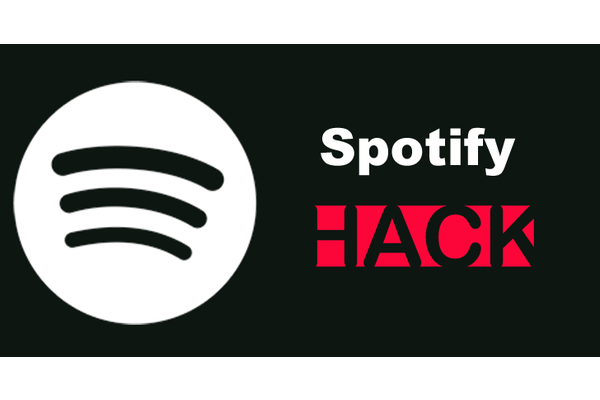 Spotify Hack – Over 300k Accounts Hacked in Credential Stuffing Attack