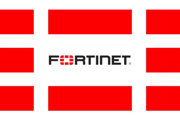 Critical Unauthenticated RCE Vulnerability in Fortinet FortiSIEM: PoC Published