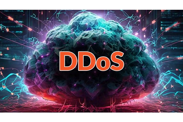 DDoS Attack Growing Bigger & Dangerous, New Report Reveals