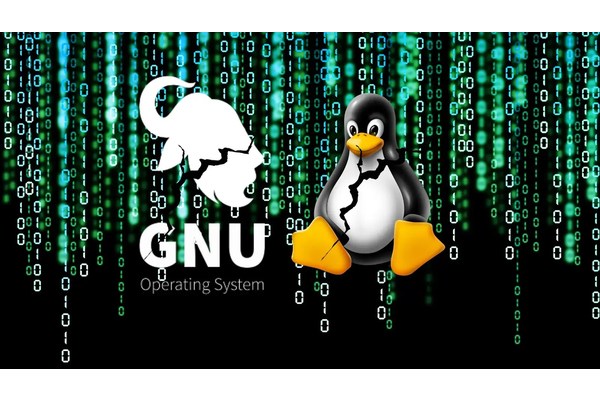 Critical Unauthenticated RCE Flaw Impacts all GNU/Linux systems