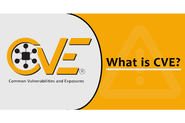 What is CVE, and How it Helps to Track Vulnerabilities and Exposures