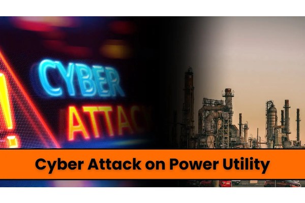 Slovenia’s Biggest Power Provider has Suffered a Cyberattack