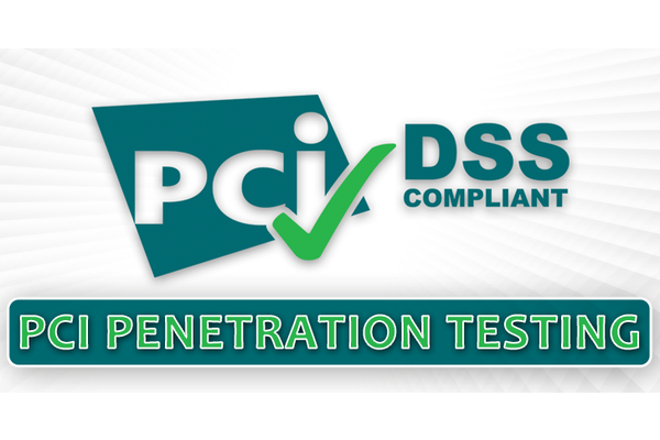 What is PCI Penetration Testing – What Should You Know? A Detailed Guide