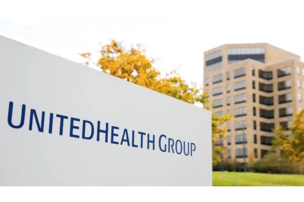 UnitedHealth Group Ransomware Attack : Hackers Stolen Patients Data