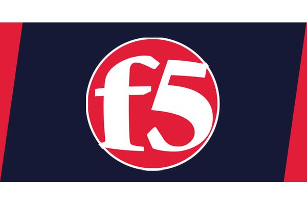 F5 BIG-IP APM AD (Active Directory) Authentication Flaw Bypassed using a Spoofed AS-REP