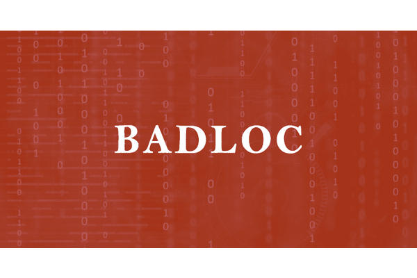 Badloc- Microsoft Warns of Multiple Vulnerabilities that Could Affect a Wide Range of IoT and OT Devices