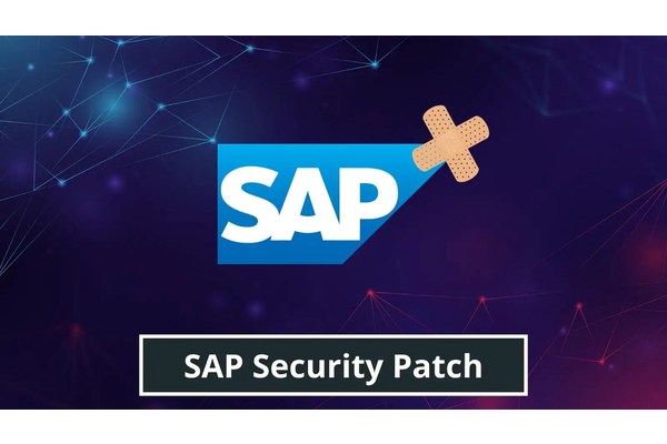 SAP Security Vulnerabilities Let Attackers Perform Code Injection