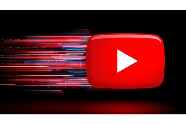 Hackers Hijacking Popular YouTube Channels To Deliver Infostealer Malware