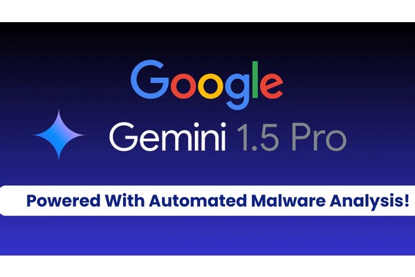 Gemini 1.5 Pro