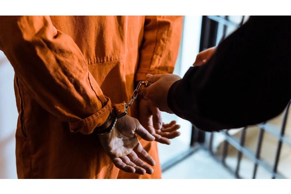 Florida Man Arrested For Selling Fake Cisco Device To U.S. Military